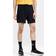 Craft ADV Essence Perforated 2-in-1 Stretch Shorts M