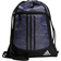 adidas Training Alliance Sackpack - Medium Grey