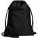 adidas Training Alliance Sackpack - Medium Grey
