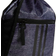 adidas Training Alliance Sackpack - Medium Grey