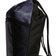 adidas Training Alliance Sackpack - Medium Grey