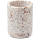 Humdakin Terrazzo (508301-01)