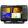 Garmin Striker Vivid 7sv Ecoscandaglio No Trasduttore