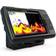 Garmin Striker Vivid 7sv Ecoscandaglio No Trasduttore