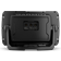 Garmin Striker Vivid 7sv Ecoscandaglio No Trasduttore