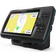 Garmin Striker Vivid 7sv Ecoscandaglio No Trasduttore