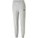 Puma Essentials Women's Sweatpants - Light Gray Heather