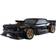 Amewi AMXracing HC7 Street Racer RTR 2533930