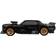 Amewi AMXracing HC7 Street Racer RTR 2533930