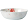 Lenox Butterfly Meadow Soup Bowl 22.1cm 0.94L