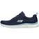 Skechers Flex Appeal 4.0 Brilliant View W - Navy/Blue