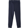 Name It Leno Sweatpants - Dark Sapphire (13197355)