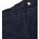 Name It Leno Sweatpants - Dark Sapphire (13197355)