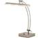Adesso Esquire Table Lamp 19"