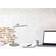 Adesso Esquire Table Lamp 19"