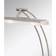 Adesso Esquire Table Lamp 19"