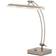 Adesso Esquire Table Lamp 19"