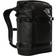 The North Face Commuter Roll-Top Backpack - TNF Black