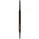 Hourglass Arch Brow Micro Sculpting Pencil Warm Brunette