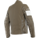 Dainese San Diego Leather Jacket