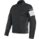 Dainese San Diego Leather Jacket