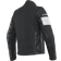 Dainese San Diego Leather Jacket
