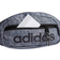 adidas Essentials Core Waist Pack - Medium Grey