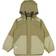 Wheat Helmut Tech Jacket - Green (7234f-996R-4121)