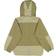 Wheat Helmut Tech Jacket - Green (7234f-996R-4121)