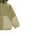 Wheat Helmut Tech Jacket - Green (7234f-996R-4121)