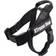 Classic Xtreme Dog Harness S