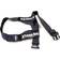 Classic Xtreme Dog Harness S