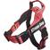 Classic Xtreme Dog Harness S