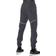 ICANIWILL Lightweight Training Pant Men - Graphite