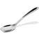 All-Clad Cook-Serve Slotted Spoon 23.8cm