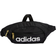 adidas Essentials Core Waist Pack - Black