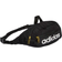 adidas Essentials Core Waist Pack - Black