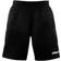 Uhlsport Sidestep Torwart Shorts Men - Black