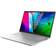 ASUS VivoBook Pro 15 OLED K3500PC-L1117T