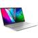 ASUS VivoBook Pro 15 OLED K3500PC-L1117T