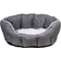 Dogman Bed Buddy S