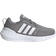 Adidas Kid's Swift Run 22 - Grey Three/Cloud White/Grey Four