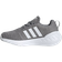 Adidas Kid's Swift Run 22 - Grey Three/Cloud White/Grey Four