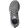 Adidas Kid's Swift Run 22 - Grey Three/Cloud White/Grey Four