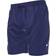 NIKE Core 7" Swim Shorts - Midnight Navy