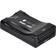 Techly HDMI-Scart F-F Adapter