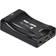 Techly HDMI-Scart F-F Adapter