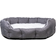 Dogman Bed Buddy XL