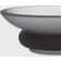 Allied Brass Dottingham (64136134)
