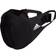 adidas Molded Face Cover
